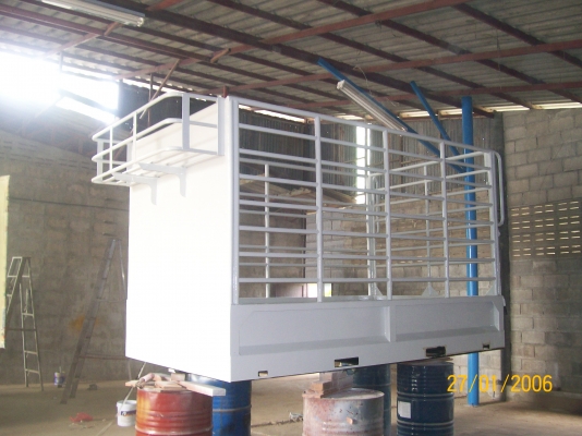 รถบรรทุก4ล้อไม่ติดเวลา รถบรรทุก4ล้อไม่ติดเวลา