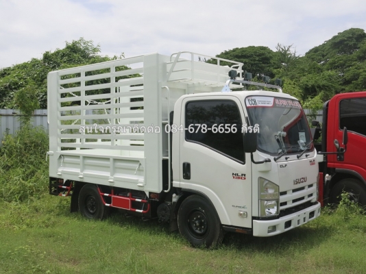 รถบรรทุก4ล้อไม่ติดเวลา รถบรรทุก4ล้อไม่ติดเวลา