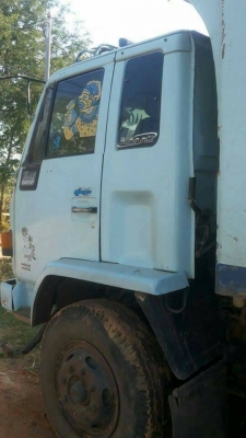 ขายนางฟ้า240แม่-ลูก 1030000