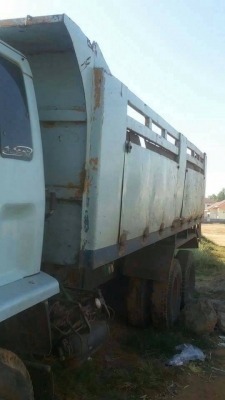 ขายนางฟ้า240แม่-ลูก 1030000