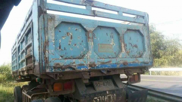 ขายนางฟ้า240แม่-ลูก 1030000