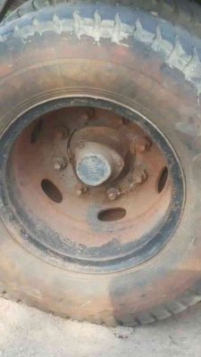 ขายนางฟ้า240แม่-ลูก 1030000