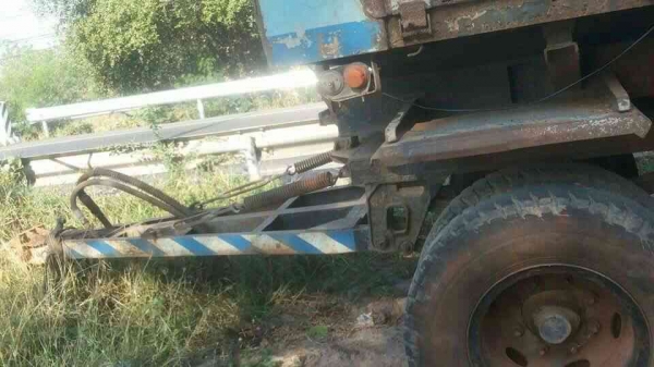 ขายนางฟ้า240แม่-ลูก 1030000