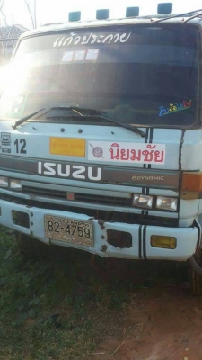 ขายนางฟ้า240แม่-ลูก 1030000