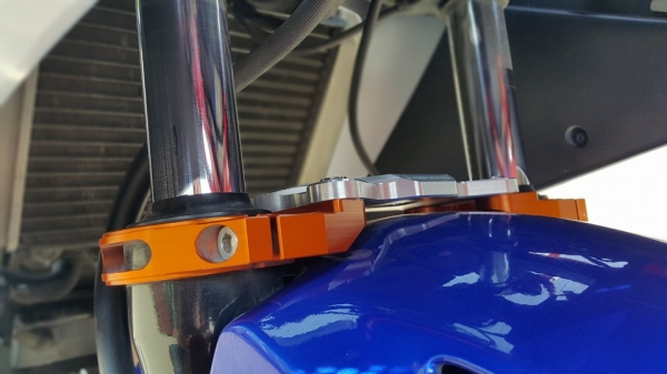 CBR150 2011 วิ่งน้อย ของแต่ง Biker แท้ท่วมคัน สวยไม่แพง ต่อรองได้ CBR150 2011 วิ่งน้อย ของแต่ง Biker แท้ท่วมคัน สวยไม่แพง ต่อรองได้