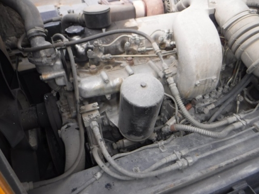 เครนมือสองคุณภาพจากประเทศญี่ปุ่น เครนมือสองคุณภาพจากประเทศญี่ปุ่น