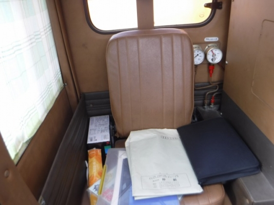 เครนมือสองคุณภาพจากประเทศญี่ปุ่น เครนมือสองคุณภาพจากประเทศญี่ปุ่น