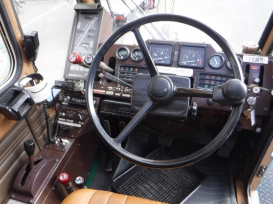 เครนมือสองคุณภาพจากประเทศญี่ปุ่น เครนมือสองคุณภาพจากประเทศญี่ปุ่น