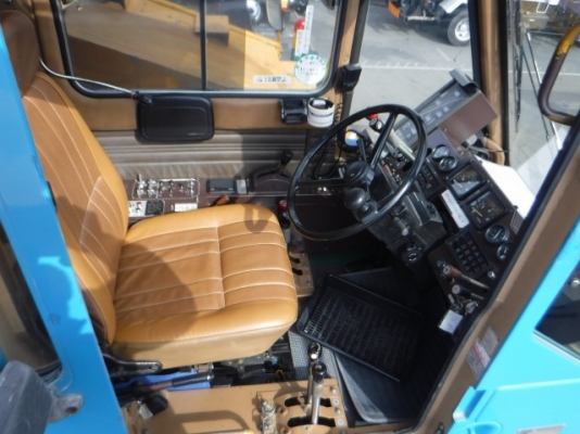 เครนมือสองคุณภาพจากประเทศญี่ปุ่น เครนมือสองคุณภาพจากประเทศญี่ปุ่น