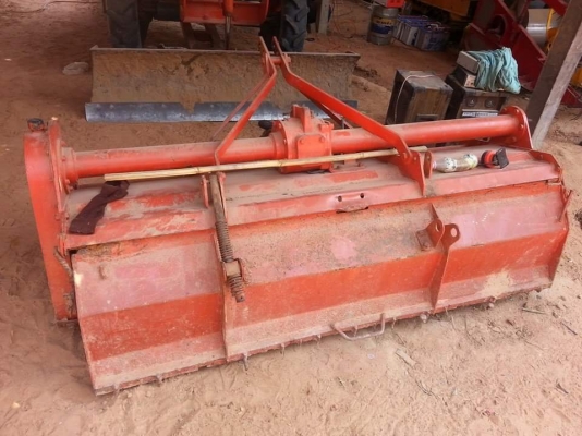 ขายรถไถ KUBOTA L4508 อุปกรณ์ ดันหน้า ผานหลัง โรตารี่ สภาพพร้อมใช้งาน สนใจโทร 090-8588220คุณนะ 093-3258446คุณบิว หรือเข้าดูสินค้าอื่นๆได้ที่ www.truck.in.th/498 หรือเพจFacebook ณรงค์ ซื้อขายรถมือสอง (เว็บไซต์ส่วนตัว) หรือFacebook คุณนะ รถบรรทุก