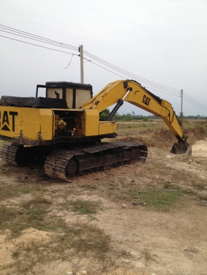ขายCAT200B