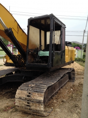 ขายCAT200B