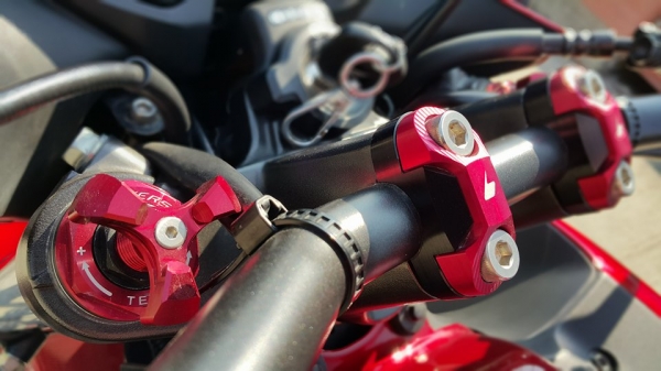 CB500F 2013 วิ่ง 3,000 โลแท้ แต่ง BIKER แท้ท่วมคัน สวย ใสไร้ที่ติ CB500F 2013 วิ่ง 3,000 โลแท้ แต่ง BIKER แท้ท่วมคัน สวย ใสไร้ที่ติ