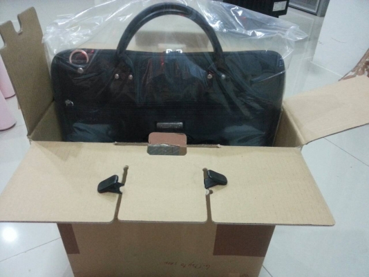 ขาย note book samsung RC-418  core i5