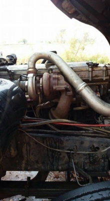 ขาย MITSUBISHI รุ่น 627 ปี 46  ราคา 990,000 บาท