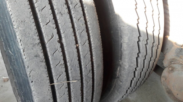 ขาย MITSUBISHI รุ่น 627 ปี 46  ราคา 990,000 บาท