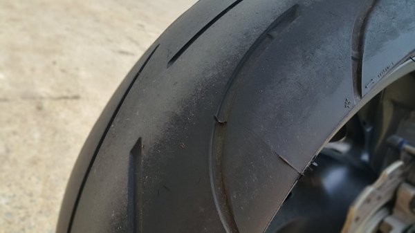 CB650F 2014 วิ่งน้อยมาก ยางโตมิชลินใหม่ ไม่แพง ต่อรองราคาได้ครับ