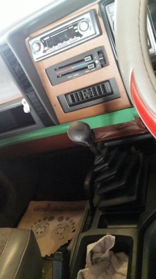 ขายด่วนรถจิ๊บCherokee รถสวยพร้อมใช้ เอกสารพร้อมโอน