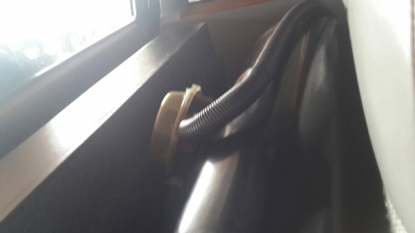 ขายด่วนรถจิ๊บCherokee รถสวยพร้อมใช้ เอกสารพร้อมโอน