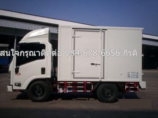 รถบรรทุก4ล้อไม่ติดเวลา รถบรรทุก4ล้อไม่ติดเวลา