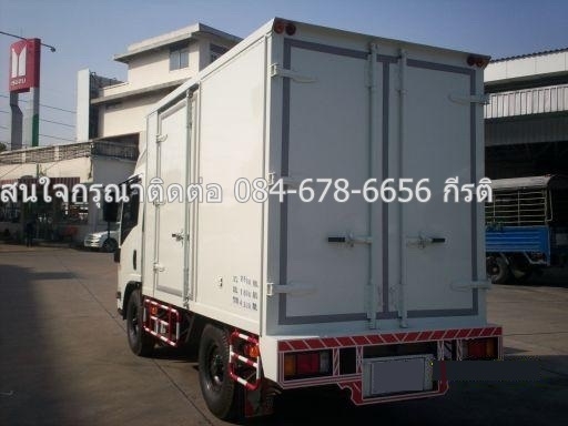 รถบรรทุก4ล้อไม่ติดเวลา รถบรรทุก4ล้อไม่ติดเวลา