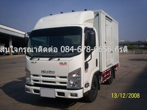 รถบรรทุก4ล้อไม่ติดเวลา รถบรรทุก4ล้อไม่ติดเวลา