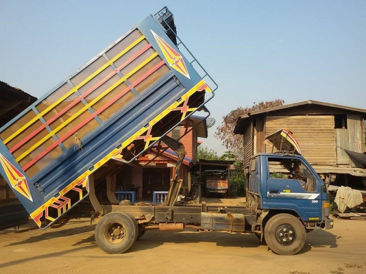 ต้องการขายด่วน Toyota รุ่น2ใบปัด 115แรง สีน้ำเงิน ต้องการขายด่วน Toyota รุ่น2ใบปัด 115แรง สีน้ำเงิน