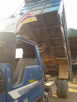 ต้องการขายด่วน Toyota รุ่น2ใบปัด 115แรง สีน้ำเงิน ต้องการขายด่วน Toyota รุ่น2ใบปัด 115แรง สีน้ำเงิน