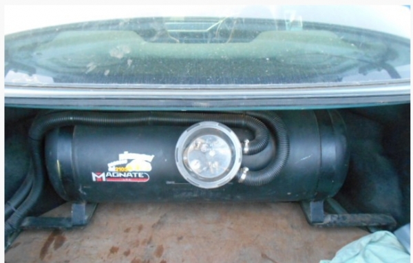 toyota soluna 1998 พร้อมใช้ เอกสารพร้อมโอน