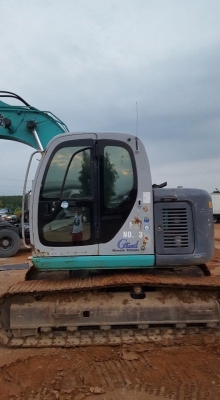 ขายโกเบ135SR