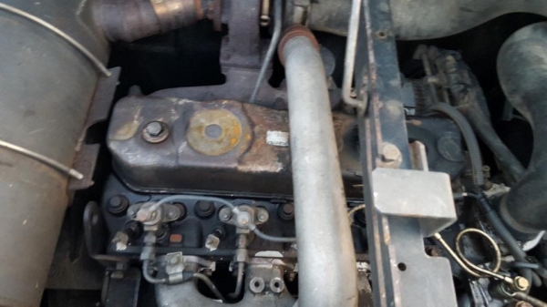 ขายโกเบ135SR