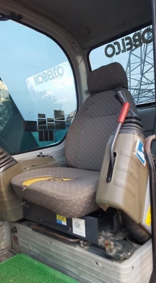 ขายโกเบ135SR