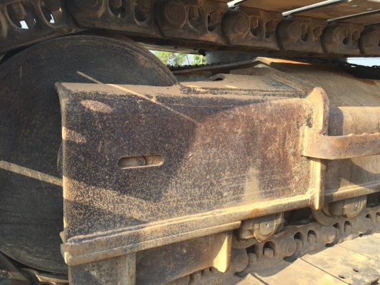 ขายโกเบ135SR