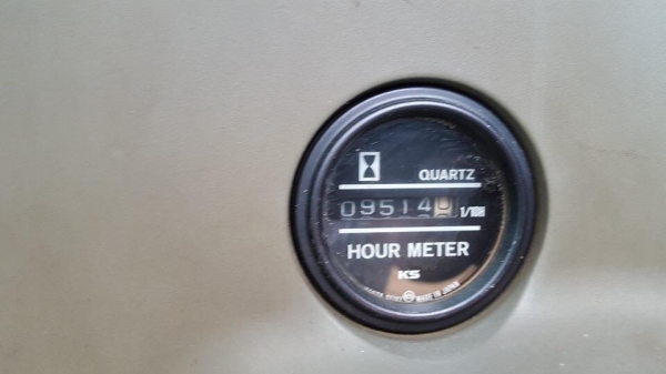 ขายโกเบ135SR