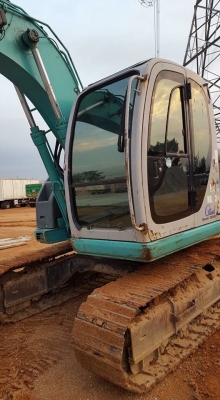 ขายโกเบ135SR