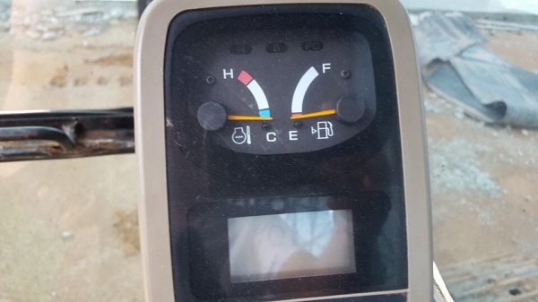 ขายโกเบ135SR