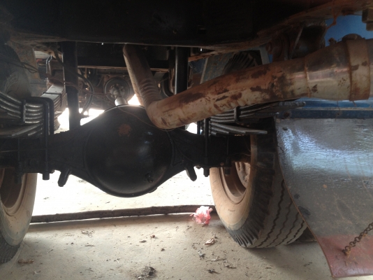 ขายมิชูเเคนเตอร110แรงปี-39 ช่วงสั่นถูกๆ(ลดราคาอีก)