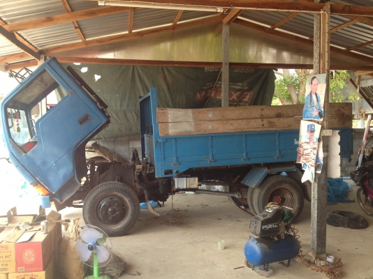 ขายมิชูเเคนเตอร110แรงปี-39 ช่วงสั่นถูกๆ(ลดราคาอีก)