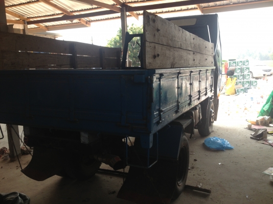 ขายมิชูเเคนเตอร110แรงปี-39 ช่วงสั่นถูกๆ(ลดราคาอีก)