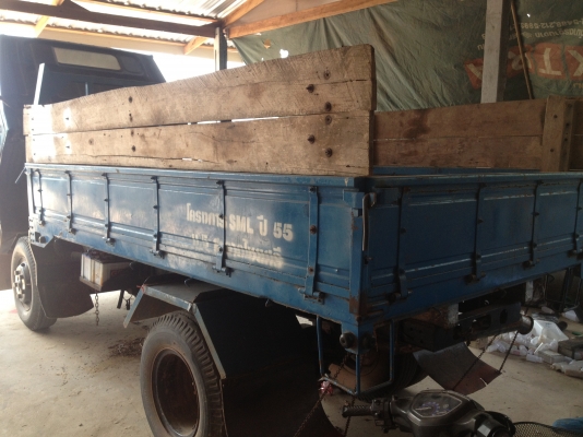 ขายมิชูเเคนเตอร110แรงปี-39 ช่วงสั่นถูกๆ(ลดราคาอีก)