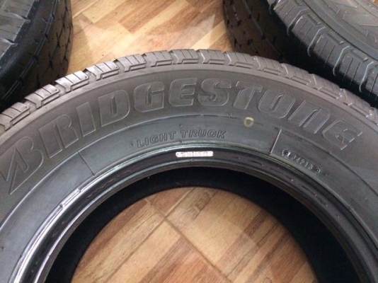 ยางกระบะรถบรรทุก ขอบ14 ลงปี14 ยางกระบะรถบรรทุก ขอบ14 ลงปี14