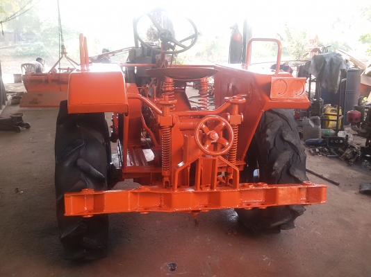 หาชื้อรถไถนั้งขับ อยุธยาแทรคเตอร์ เครื่องยันม่าร15แรงเชิณมาหาเราครับ  ขายใน  ราคา38000บาท รถอยู่วังบัว คลองขลุง กำแพงเพชร    สนใจสอบุถามได้ที่081 3655997 อำพร  พาเจริญ  ราคาต่อรองได้อีกนะครับ