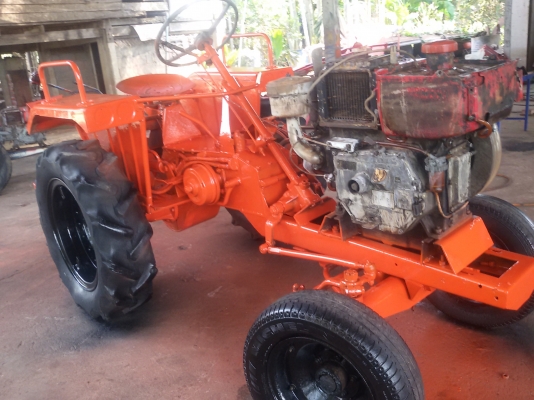 หาชื้อรถไถนั้งขับ อยุธยาแทรคเตอร์ เครื่องยันม่าร15แรงเชิณมาหาเราครับ  ขายใน  ราคา38000บาท รถอยู่วังบัว คลองขลุง กำแพงเพชร    สนใจสอบุถามได้ที่081 3655997 อำพร  พาเจริญ  ราคาต่อรองได้อีกนะครับ