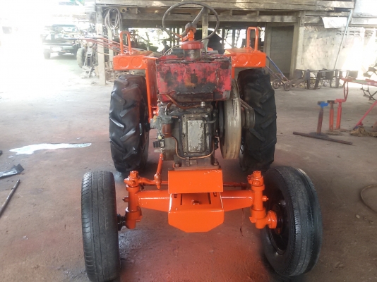 หาชื้อรถไถนั้งขับ อยุธยาแทรคเตอร์ เครื่องยันม่าร15แรงเชิณมาหาเราครับ  ขายใน  ราคา38000บาท รถอยู่วังบัว คลองขลุง กำแพงเพชร    สนใจสอบุถามได้ที่081 3655997 อำพร  พาเจริญ  ราคาต่อรองได้อีกนะครับ