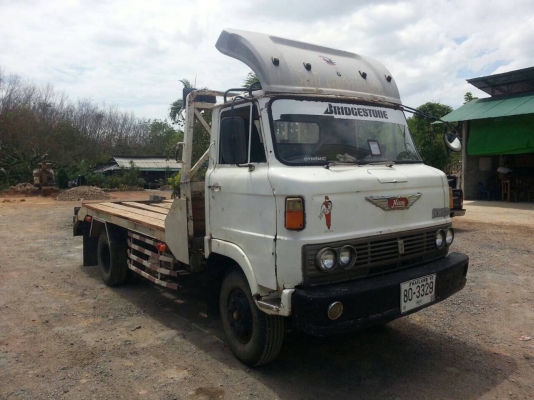 เทรนเลอร์km500 ติดต่อ 080-1405528