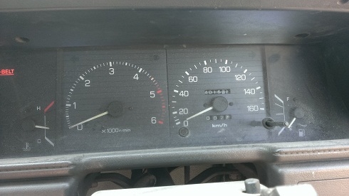 ขายรถสร้างตัว ขายรถสร้างตัว