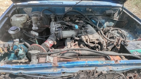 ขายรถสร้างตัว ขายรถสร้างตัว