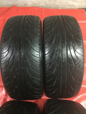 แม็กขอบ18 กว้าง8 5รู 100/114.3 ET42 4วง แถมยาง แม็กขอบ18 กว้าง8 5รู 100/114.3 ET42 4วง แถมยาง