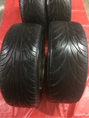 แม็กขอบ18 กว้าง8 5รู 100/114.3 ET42 4วง แถมยาง แม็กขอบ18 กว้าง8 5รู 100/114.3 ET42 4วง แถมยาง