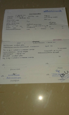 รถบรรทุก 10 ล้อ หัวลาก HINO รถวิ่งงานอยู่  ยาง 80\% ขายเฉพาะหัวเท่านั้น